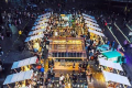 天漢長(zhǎng)街“知有漢”，秀出新“夜”態(tài)，點(diǎn)亮“夜經(jīng)濟(jì)”！縮略圖