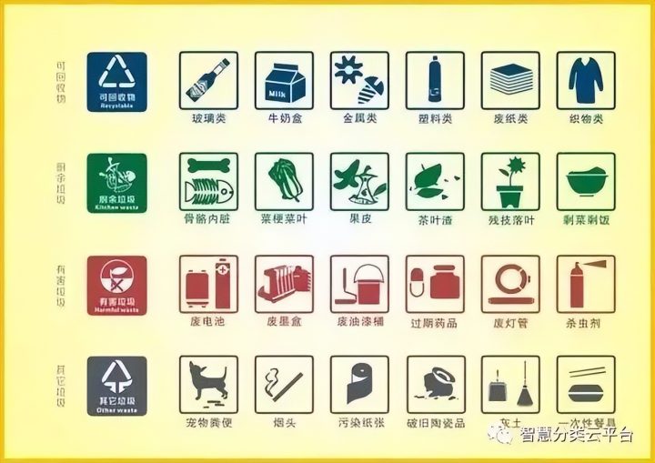 7c63adf9f9b747b7a698e1bd269cd0fa 7c63adf9f9b747b7a698e1bd269cd0fa