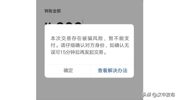 829fb98187234239ac66a9213b0585da 829fb98187234239ac66a9213b0585da