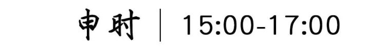957a2b276c4e4b92ba9b8b576eedb7b7 957a2b276c4e4b92ba9b8b576eedb7b7