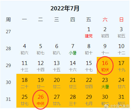 TBhvqaO16ZQei9 TBhvqaO16ZQei9