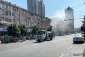上半年，漢中市中心城區(qū)空氣質(zhì)量穩(wěn)中向好！改善幅度全省第一！縮略圖