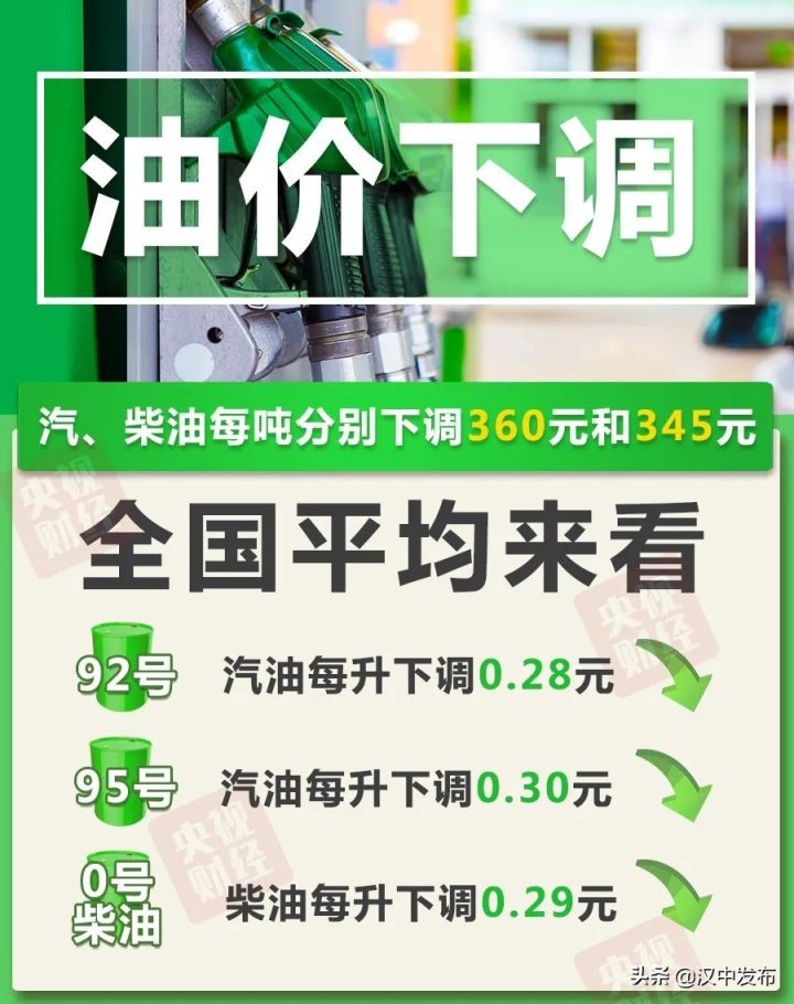 b2efd961efff4c6bb32f9f883edbcb55 b2efd961efff4c6bb32f9f883edbcb55