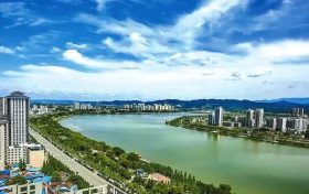 漢臺(tái)城區(qū)中小學(xué)學(xué)區(qū)劃分公布！縮略圖
