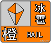 c7b65f1fab054bf6802424aafc54a897 c7b65f1fab054bf6802424aafc54a897