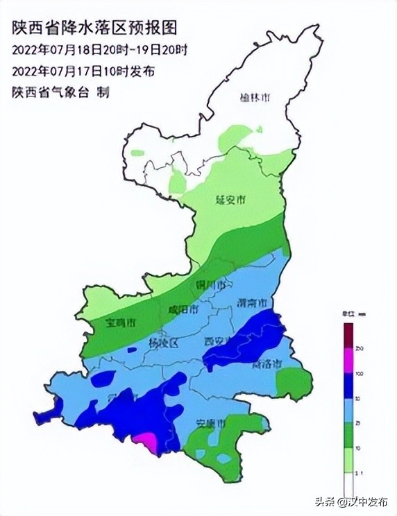 cde2bfcfba114aa3809e637606ed4a02 cde2bfcfba114aa3809e637606ed4a02