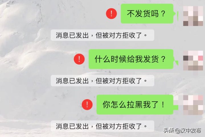 dcad96fc268540b4b65762c85dc072b9 dcad96fc268540b4b65762c85dc072b9