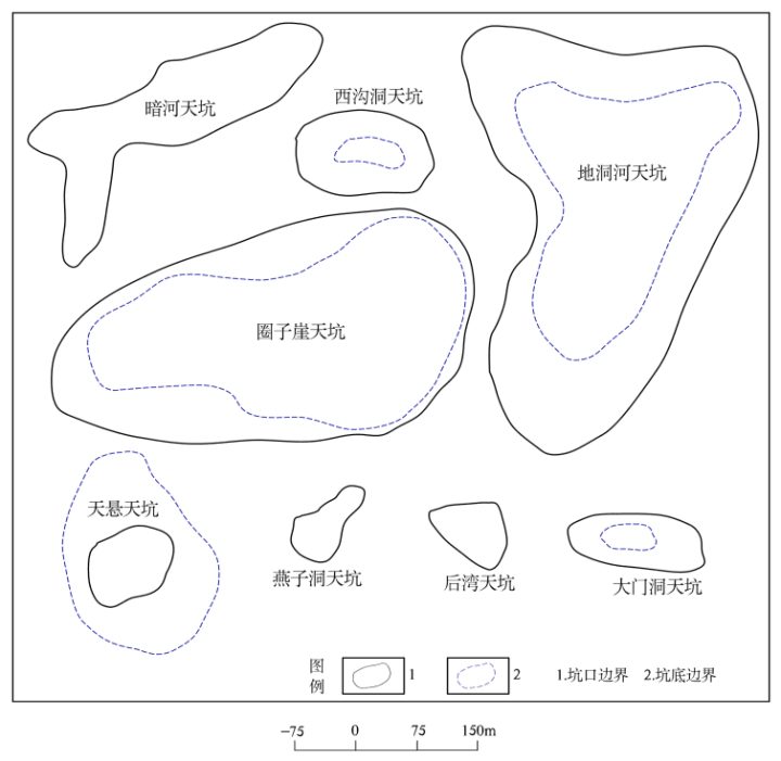e7d5ca2c50cf4285b10932da4c64f052 e7d5ca2c50cf4285b10932da4c64f052