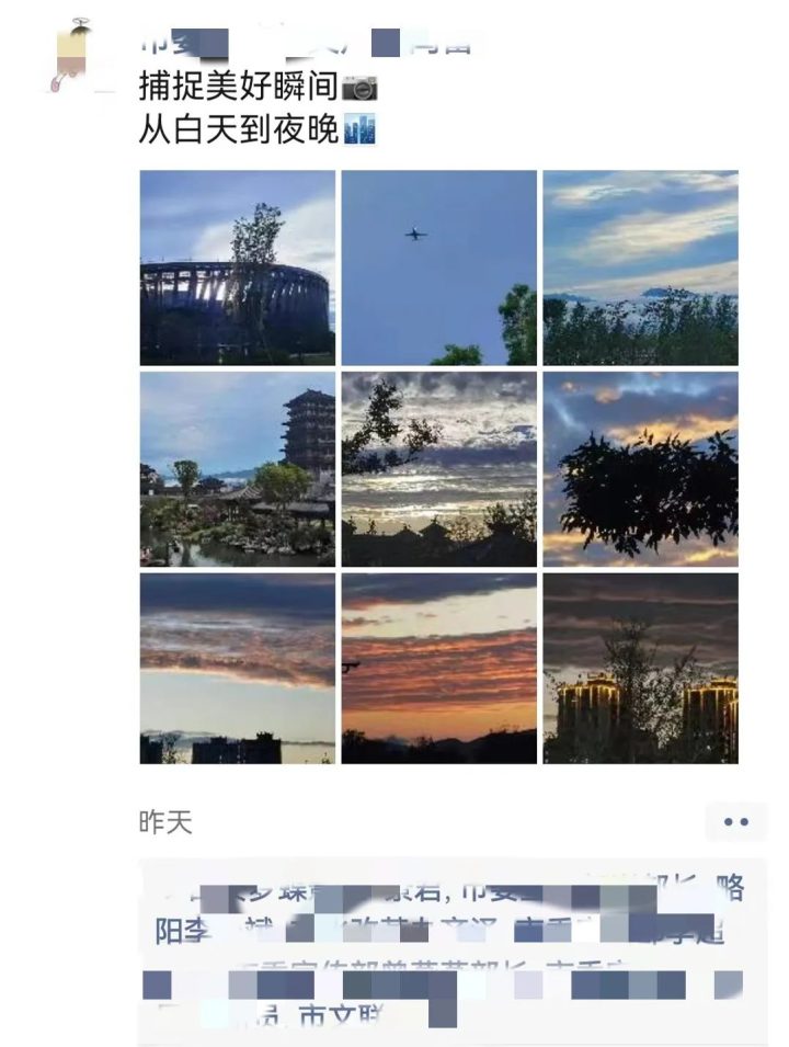 f9819ae1b5db47cea63ef9279e8da3e8 f9819ae1b5db47cea63ef9279e8da3e8