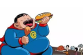 夏天反而容易增肥？看看你無意中多吃了多少糖！縮略圖