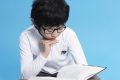 居家學(xué)習(xí)，請(qǐng)把“護(hù)眼”放在第一位縮略圖