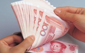 入學(xué)有困難？這些好政策千萬別錯(cuò)過！縮略圖