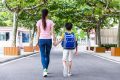 朋友圈曬娃也有七年之癢？聽(tīng)聽(tīng)心理專家怎么說(shuō)！縮略圖