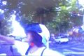拘留10天！女子駕車不佩戴頭盔＋阻礙民警執(zhí)法被拘留縮略圖