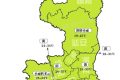 就在明天11時(shí)16分！縮略圖