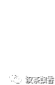 640-32 640-32