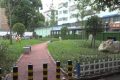 漢中人！19個(gè)公園已上新！地址就在→縮略圖