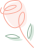 640-34 640-34