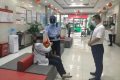 略陽公安：4萬元的“醫(yī)療神器”包治百病？有詐！縮略圖