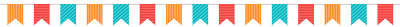 640-75 640-75