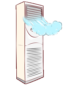空調制冷跟除濕哪個更省電？插圖2