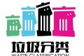 收藏！120種常見垃圾分類圖縮略圖