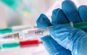 接種過二價、四價HPV疫苗 可以補種九價嗎？縮略圖
