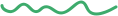 640-180 640-180