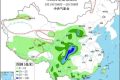 冷空氣發(fā)力！多地氣溫將創(chuàng)近期新低，陜西氣象最新預(yù)測(cè)→縮略圖