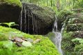 陜西降水、降溫來(lái)襲！注意添衣御寒縮略圖