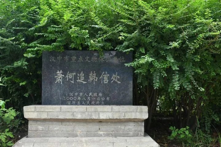 640-413 640-413