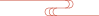 640-42 640-42