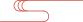 640-43 640-43