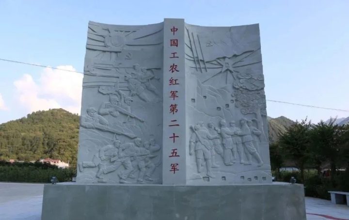 640-430 640-430
