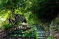 文明旅游 | 國慶假期，愿你我都是最美風(fēng)景縮略圖