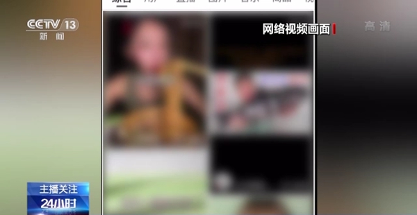 985c78fcca1f106050fddea3e15c1a19
