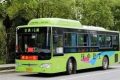 9月16日起，漢中公交車(chē)將執(zhí)行秋季票價(jià)縮略圖