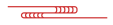 640-139 640-139