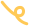 640-140 640-140