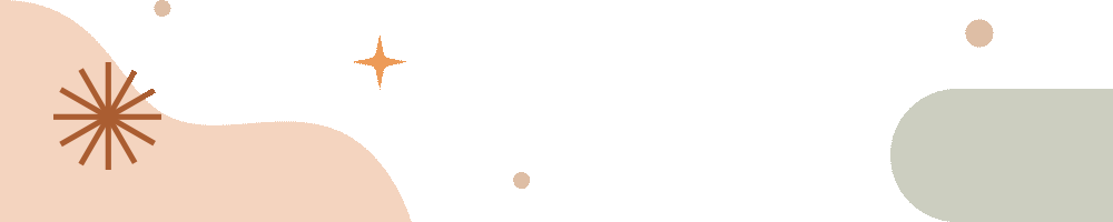 640-23 640-23