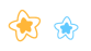 640-29 640-29