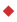 640-35 640-35