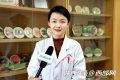 吃柿子可能會(huì)引起胃結(jié)石，是真的嗎？縮略圖