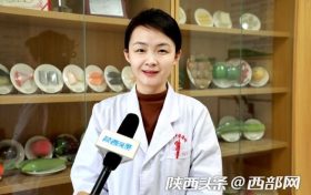 吃柿子可能會引起胃結石，是真的嗎？縮略圖
