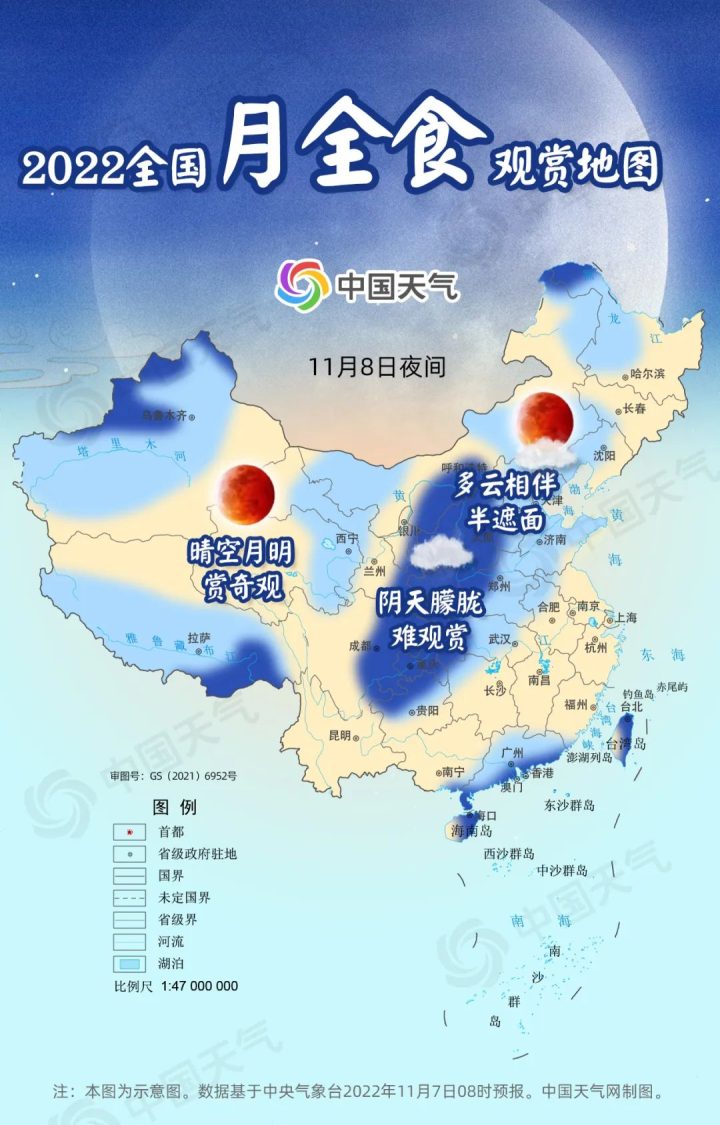 0bcdbde6-c499-48d4-a9b9-3254a229152c 0bcdbde6-c499-48d4-a9b9-3254a229152c