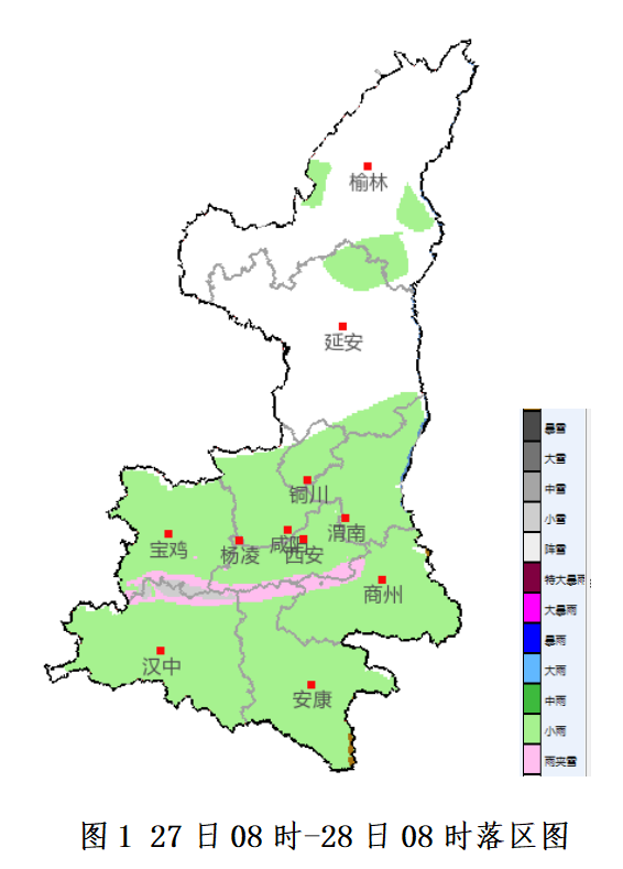 640-112 640-112