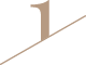 640-120 640-120