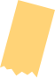 640-25 640-25