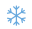 640-29 640-29