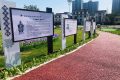 “口袋公園”處處有驚喜！家門口的休閑好去處，走起！縮略圖